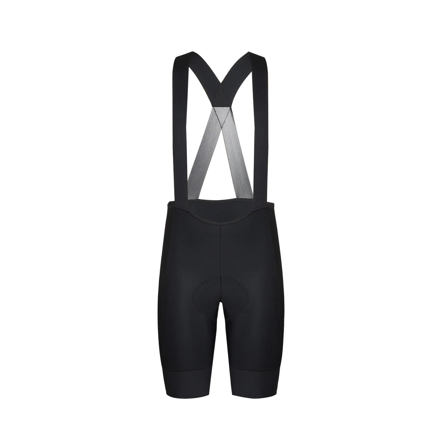 SPEXCEL 2022 ο   ι ݹ е е尡ִ  MTB Ŭ ٴ   ݹ